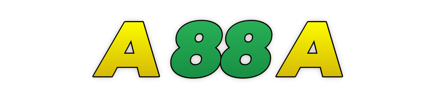 a88a